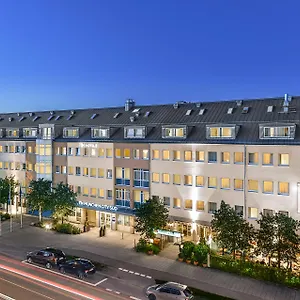 Hotel Nh Süd, München