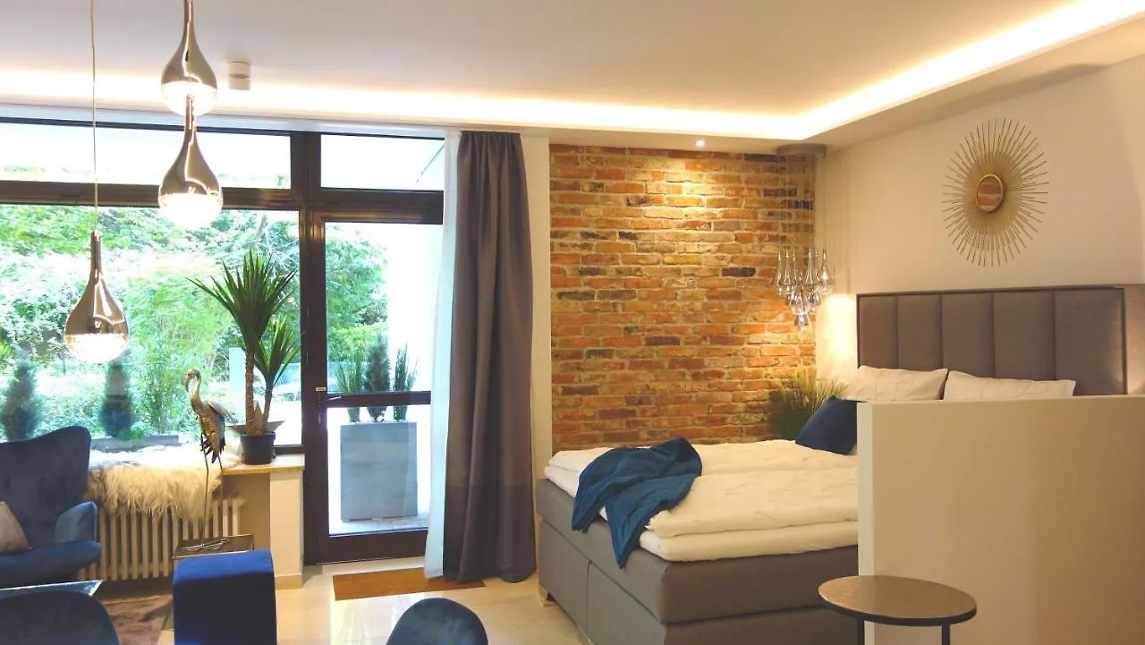 P1 Studio location